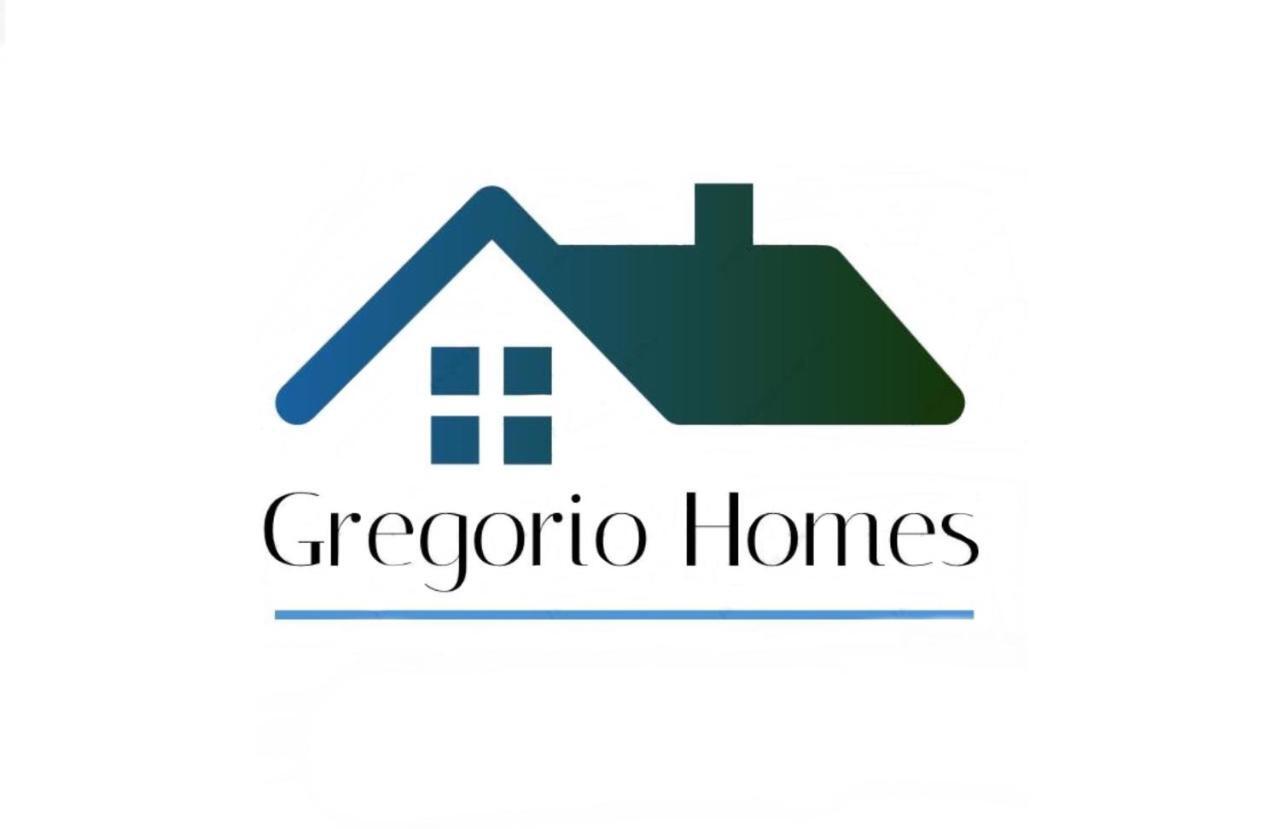 Gregorio Homes Bauang Extérieur photo